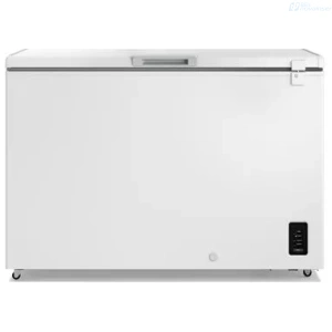 CONGELADOR ELECTROLUX EFH38S3Q5AW 366 LITROS/12.92 PIES HORIZONTAL INVERTER BLANCO congelador BellNovainser