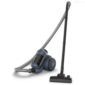 ASPIRADORA ELECTROLUX ABS05 POTENCIA 1500W AZUL 3010CJG2401 aspiradora BellNovainser