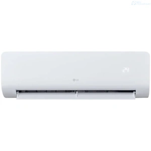 Explora nuestra línea de electrodomésticos de alta calidad. Encuentra soluciones confiables y eficientes para tu hogar