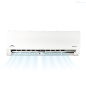 Explora nuestra línea de electrodomésticos de alta calidad. Encuentra soluciones confiables y eficientes para tu hogar