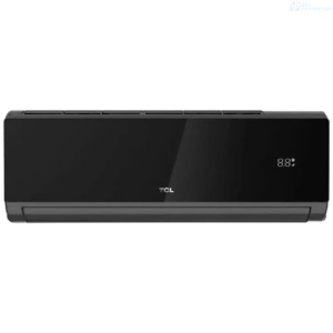 incluyendo AIRE ACONDICIONADO TCL 12000 BTU SPLIT TAC-12CSA/XA82 ALTA EFICICENCIA NEGRO 5AC060F y más. Descubre la comodidad y el rendimiento en cada dispositivo. ¡Mejora tu vida cotidiana con nuestra gama de productos para el hogar! LINEA BLANCA. AIRES ACONDICIONADOS OTRAS MAR - BellNovainser