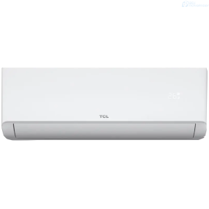Explora nuestra línea de electrodomésticos de alta calidad. Encuentra soluciones confiables y eficientes para tu hogar