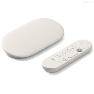 Explora nuestra línea de electrodomésticos de alta calidad. Encuentra soluciones confiables y eficientes para tu hogar