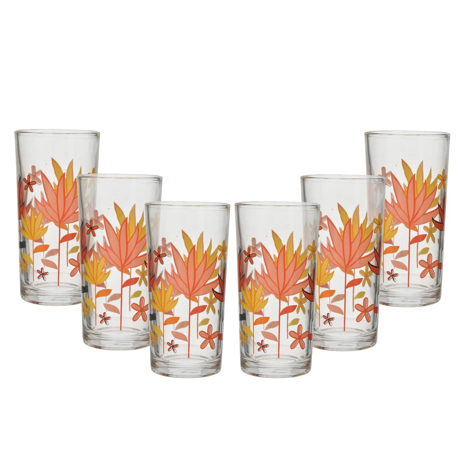 incluyendo JARRA DE VIDRIO TOYO NASIC TW-074 CON VASOS 7 PIEZAS 691733 y más. Descubre la comodidad y el rendimiento en cada dispositivo. ¡Mejora tu vida cotidiana con nuestra gama de productos para el hogar! LINEA BLANCA. VAJILLA - BellNovainser