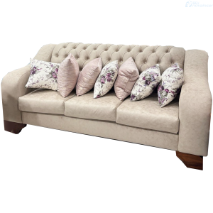 incluyendo JUEGO DE SALA FLORENCIA J.S 000093 RICP y más. Descubre la comodidad y el rendimiento en cada dispositivo. ¡Mejora tu vida cotidiana con nuestra gama de productos para el hogar! LINEA MUEBLES JUEGOS DE SALA - BellNovainser