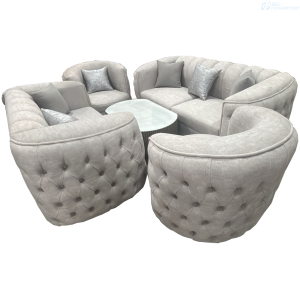 Explora nuestra línea de electrodomésticos de alta calidad. Encuentra soluciones confiables y eficientes para tu hogar
