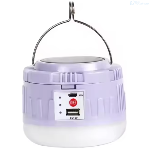 Explora nuestra línea de electrodomésticos de alta calidad. Encuentra soluciones confiables y eficientes para tu hogar