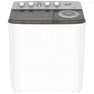 Explora nuestra línea de electrodomésticos de alta calidad. Encuentra soluciones confiables y eficientes para tu hogar