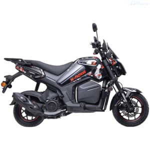 incluyendo MOTO SHINERAY X-NOVA-150 NEGRO/ROJO CILINDRAJE 150 *** y más. Descubre la comodidad y el rendimiento en cada dispositivo. ¡Mejora tu vida cotidiana con nuestra gama de productos para el hogar! MOTOS SHINERAY - BellNovainser