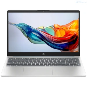 Explora nuestra línea de electrodomésticos de alta calidad. Encuentra soluciones confiables y eficientes para tu hogar