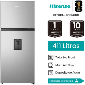 Explora nuestra línea de electrodomésticos de alta calidad. Encuentra soluciones confiables y eficientes para tu hogar