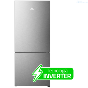 Explora nuestra línea de electrodomésticos de alta calidad. Encuentra soluciones confiables y eficientes para tu hogar