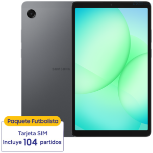 Explora nuestra línea de electrodomésticos de alta calidad. Encuentra soluciones confiables y eficientes para tu hogar