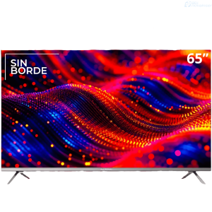 Explora nuestra línea de electrodomésticos de alta calidad. Encuentra soluciones confiables y eficientes para tu hogar