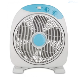 Explora nuestra línea de electrodomésticos de alta calidad. Encuentra soluciones confiables y eficientes para tu hogar