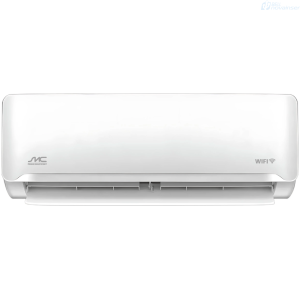 Explora nuestra línea de electrodomésticos de alta calidad. Encuentra soluciones confiables y eficientes para tu hogar