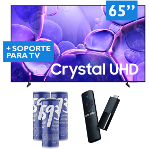 Explora nuestra línea de electrodomésticos de alta calidad. Encuentra soluciones confiables y eficientes para tu hogar
