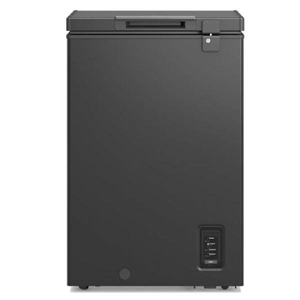 incluyendo CONGELADOR ELECTROLUX EFH10S3Q5AB 95 LITROS/3.35 PIES HORIZINTAL INVERTER NEGRO y más. Descubre la comodidad y el rendimiento en cada dispositivo. ¡Mejora tu vida cotidiana con nuestra gama de productos para el hogar! LINEA BLANCA. CONGELADORES - BellNovainser
