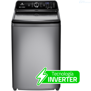 Explora nuestra línea de electrodomésticos de alta calidad. Encuentra soluciones confiables y eficientes para tu hogar