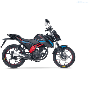 incluyendo MOTO SHINERAY CS-150 NEGRO CILINDRAJE 150 *** y más. Descubre la comodidad y el rendimiento en cada dispositivo. ¡Mejora tu vida cotidiana con nuestra gama de productos para el hogar! MOTOS SHINERAY - BellNovainser