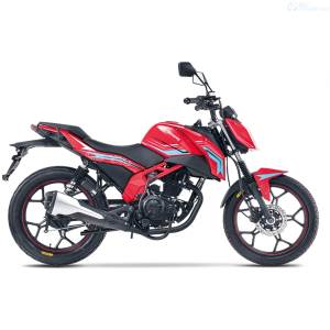 incluyendo MOTO SHINERAY CS-150 ROJO CILINDRAJE 150 *** y más. Descubre la comodidad y el rendimiento en cada dispositivo. ¡Mejora tu vida cotidiana con nuestra gama de productos para el hogar! MOTOS SHINERAY - BellNovainser