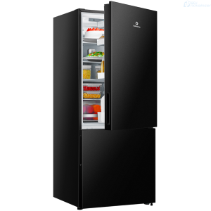 incluyendo REFRIGERADORA INDURAMA RI.6451 NEGRA 404 KITROS/14.24 PIES BOTTON MOUNT 10037097 y más. Descubre la comodidad y el rendimiento en cada dispositivo. ¡Mejora tu vida cotidiana con nuestra gama de productos para el hogar! LINEA BLANCA. REFRIGERADORAS INDURAMA - BellNovainser