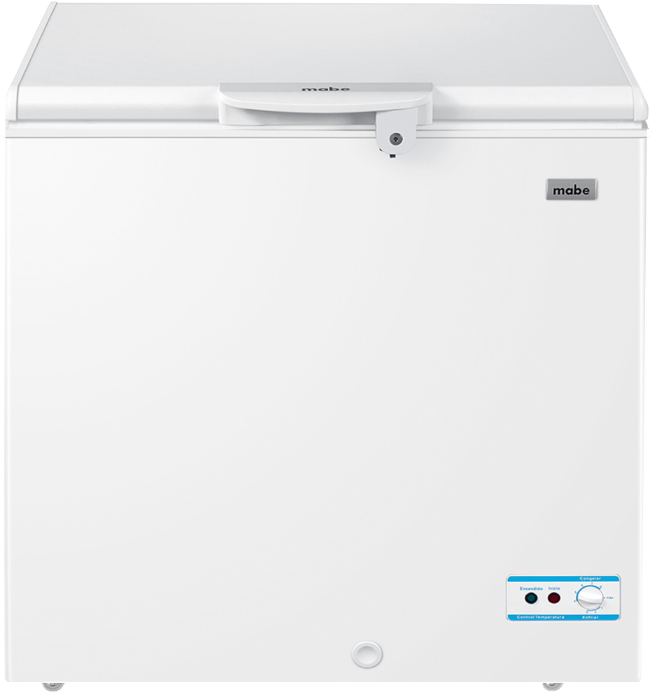 Explora nuestra línea de electrodomésticos de alta calidad. Encuentra soluciones confiables y eficientes para tu hogar