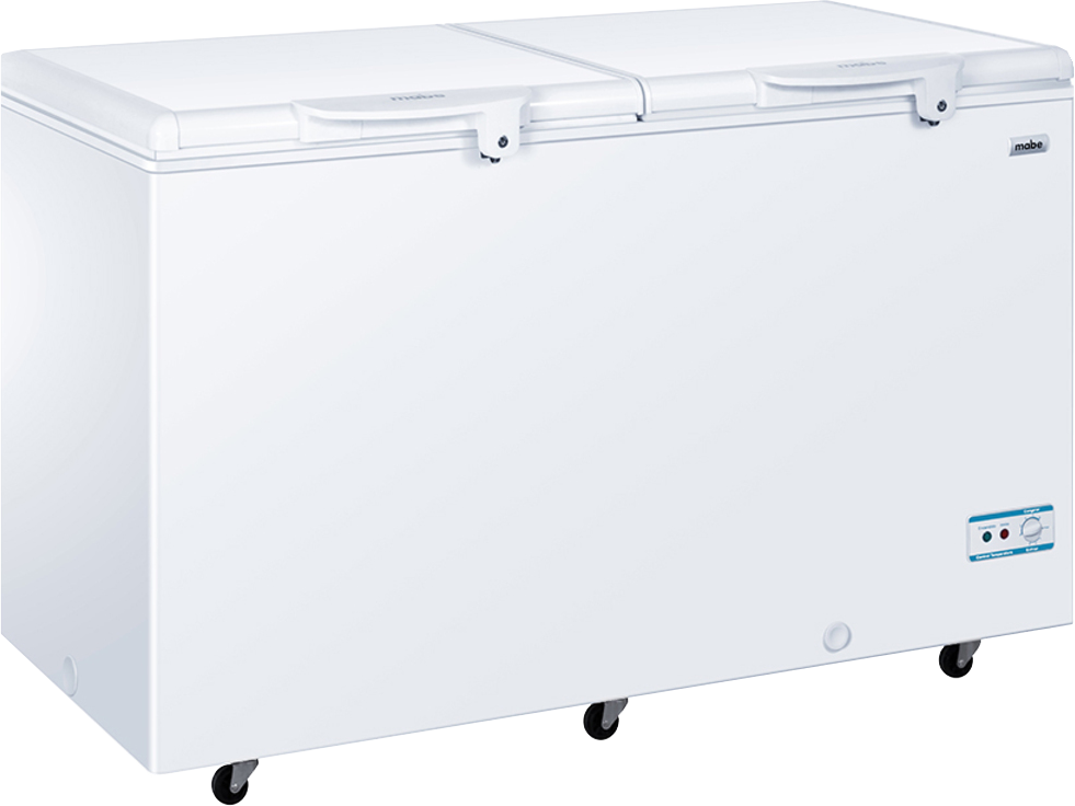 Explora nuestra línea de electrodomésticos de alta calidad. Encuentra soluciones confiables y eficientes para tu hogar