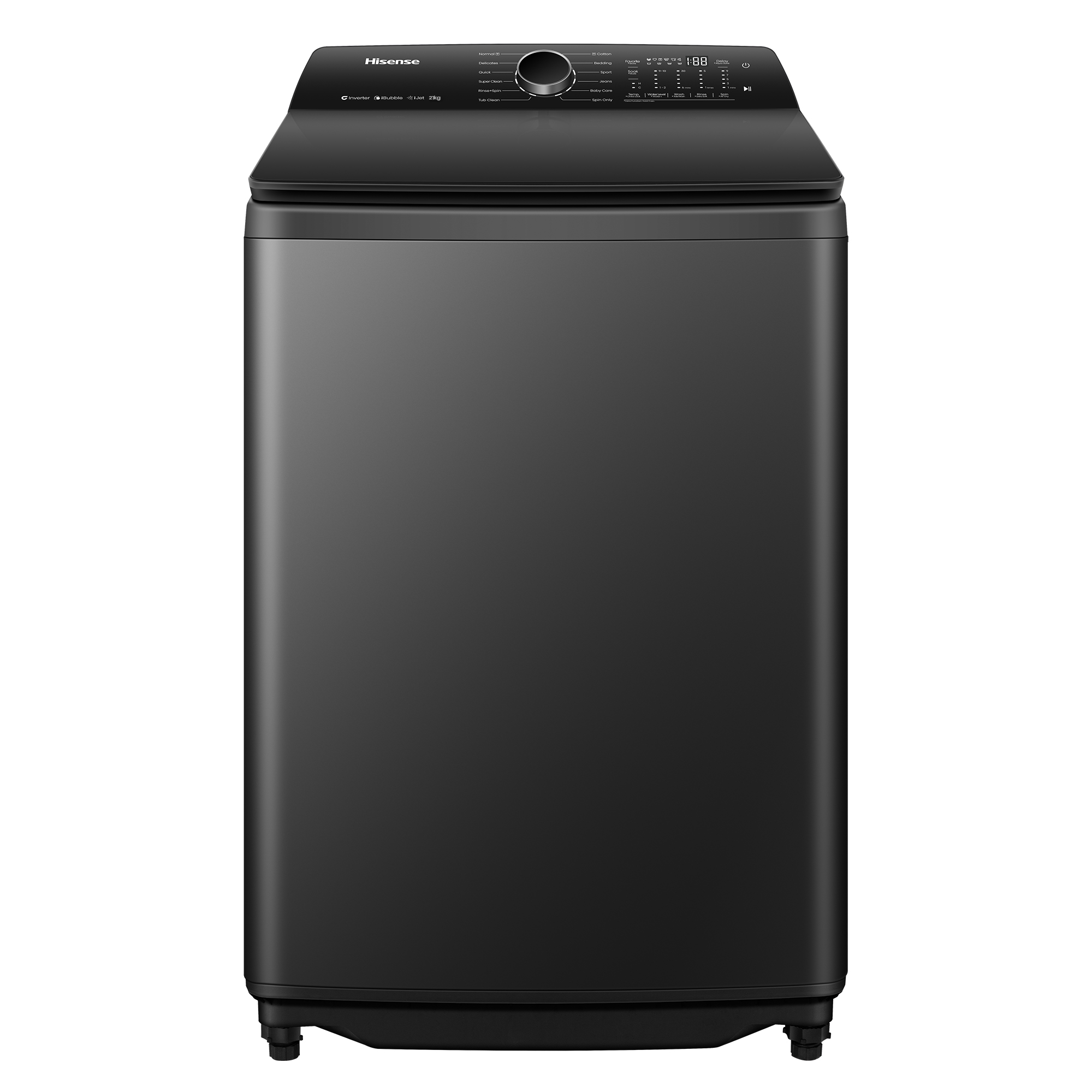 incluyendo LAVADORA HISENSE 44 LIBRAS/21 KG AUTOMATICA CARGA SUPERIOR WT512123DB y más. Descubre la comodidad y el rendimiento en cada dispositivo. ¡Mejora tu vida cotidiana con nuestra gama de productos para el hogar! LINEA BLANCA. LAVADORA OTRAS MARCAS - BellNovainser