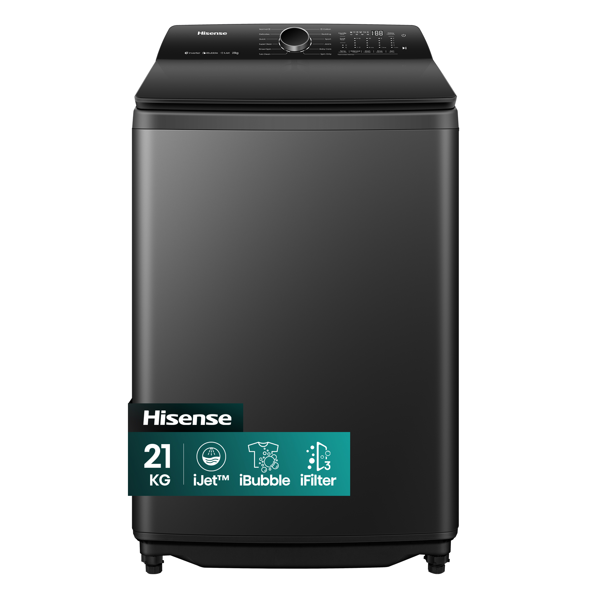 Explora nuestra línea de electrodomésticos de alta calidad. Encuentra soluciones confiables y eficientes para tu hogar