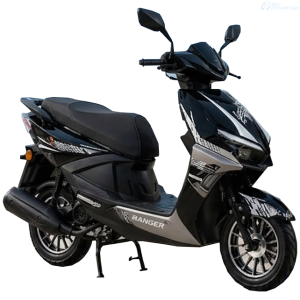 incluyendo MOTONETA RANGER 150 SKY-W PLOMO/NEGRO CILINDRAJE 150 *** y más. Descubre la comodidad y el rendimiento en cada dispositivo. ¡Mejora tu vida cotidiana con nuestra gama de productos para el hogar! MOTOS RANGER - BellNovainser
