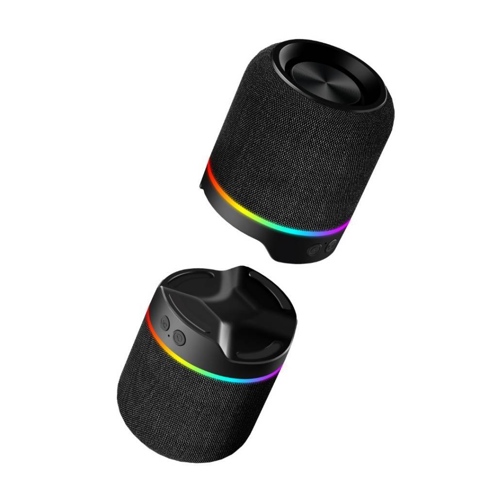 incluyendo PARLANTES YBH DYX-05-060 M25 PORTABLE VARIOS COLORES y más. Descubre la comodidad y el rendimiento en cada dispositivo. ¡Mejora tu vida cotidiana con nuestra gama de productos para el hogar! PARLANTES - AUDI PARLANTES OTRAS MARCAS - BellNovainser