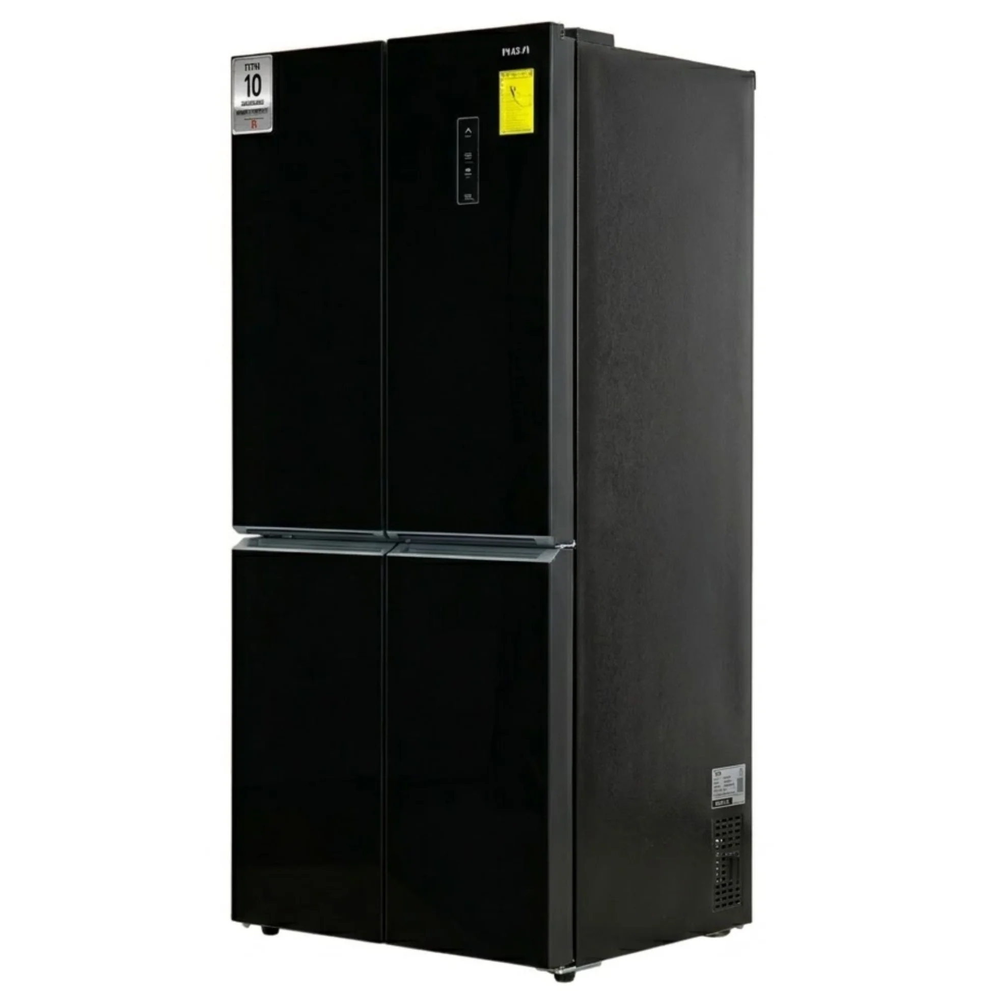 incluyendo REFRIGERADORA RCA BCD-498N 430 LITROS/15.18 PIES SIDE BY SIDE MULTIDOOR 5RCAR21 y más. Descubre la comodidad y el rendimiento en cada dispositivo. ¡Mejora tu vida cotidiana con nuestra gama de productos para el hogar! LINEA BLANCA. REFRIGERADORA TCL - BellNovainser