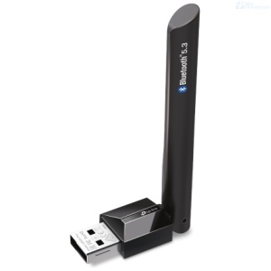 incluyendo ADAPTADOR TP-LINK UB500PLUS USB LARGO ALCANCE  BLUETOOTH y más. Descubre la comodidad y el rendimiento en cada dispositivo. ¡Mejora tu vida cotidiana con nuestra gama de productos para el hogar! TARJETAS - MEMORIAS - MP4 TARJETAS DE RED - BellNovainser