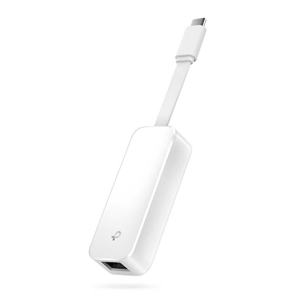 incluyendo ADAPTADOR TP-LINK UE300C USB-CETHERNET GIGABIT CON HUB DE 3 PUERTOS BLANCO y más. Descubre la comodidad y el rendimiento en cada dispositivo. ¡Mejora tu vida cotidiana con nuestra gama de productos para el hogar! ACCESORIOS DE REDES ROUTER - BellNovainser