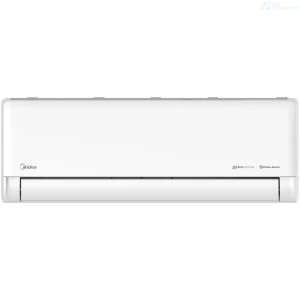 Explora nuestra línea de electrodomésticos de alta calidad. Encuentra soluciones confiables y eficientes para tu hogar