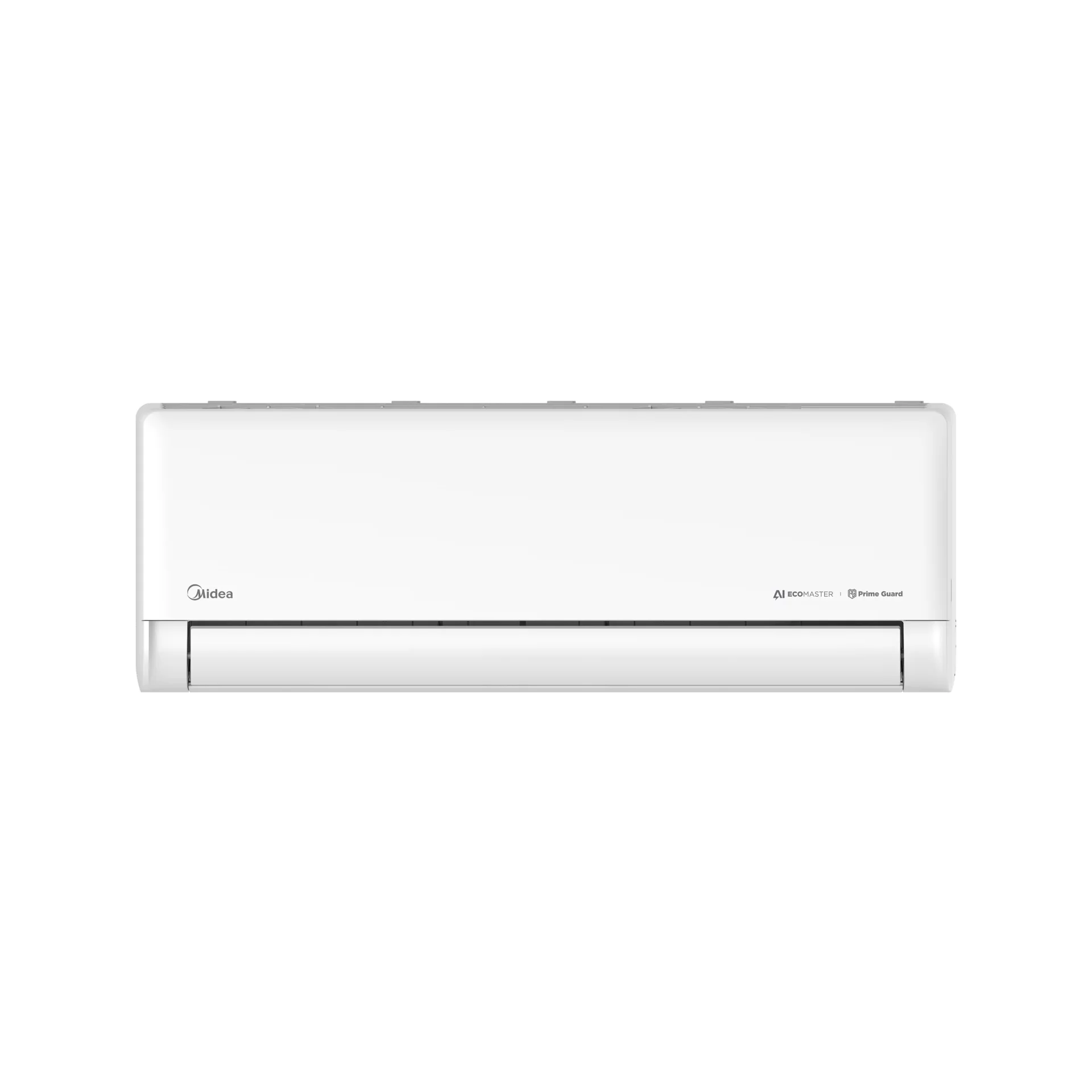 Explora nuestra línea de electrodomésticos de alta calidad. Encuentra soluciones confiables y eficientes para tu hogar