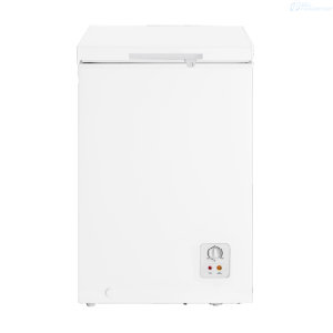 Explora nuestra línea de electrodomésticos de alta calidad. Encuentra soluciones confiables y eficientes para tu hogar