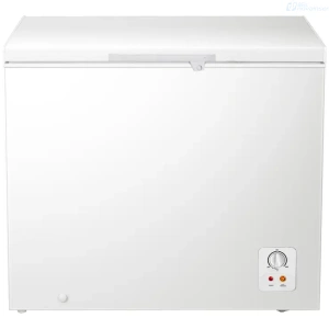 Explora nuestra línea de electrodomésticos de alta calidad. Encuentra soluciones confiables y eficientes para tu hogar