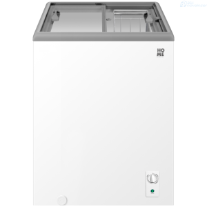 Explora nuestra línea de electrodomésticos de alta calidad. Encuentra soluciones confiables y eficientes para tu hogar