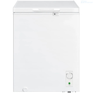 Explora nuestra línea de electrodomésticos de alta calidad. Encuentra soluciones confiables y eficientes para tu hogar