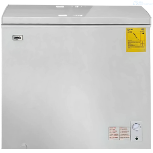 Explora nuestra línea de electrodomésticos de alta calidad. Encuentra soluciones confiables y eficientes para tu hogar