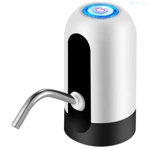 Explora nuestra línea de electrodomésticos de alta calidad. Encuentra soluciones confiables y eficientes para tu hogar
