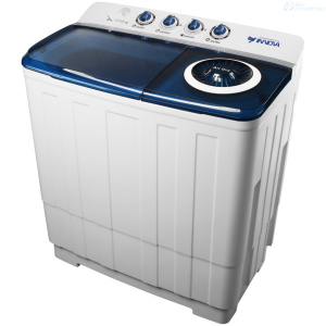 Explora nuestra línea de electrodomésticos de alta calidad. Encuentra soluciones confiables y eficientes para tu hogar