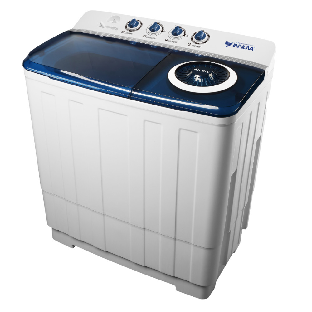 Explora nuestra línea de electrodomésticos de alta calidad. Encuentra soluciones confiables y eficientes para tu hogar