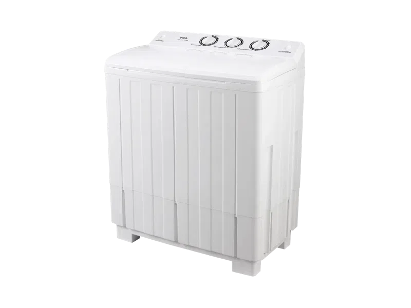 incluyendo LAVADORA TCL TTW-11 24 LIBRAS/11 KG DOBLE TANQUE BLANCA 5TCLL00 y más. Descubre la comodidad y el rendimiento en cada dispositivo. ¡Mejora tu vida cotidiana con nuestra gama de productos para el hogar! LINEA TCL LAVADORA TCL - BellNovainser