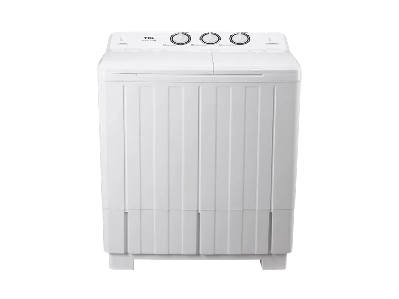 Explora nuestra línea de electrodomésticos de alta calidad. Encuentra soluciones confiables y eficientes para tu hogar