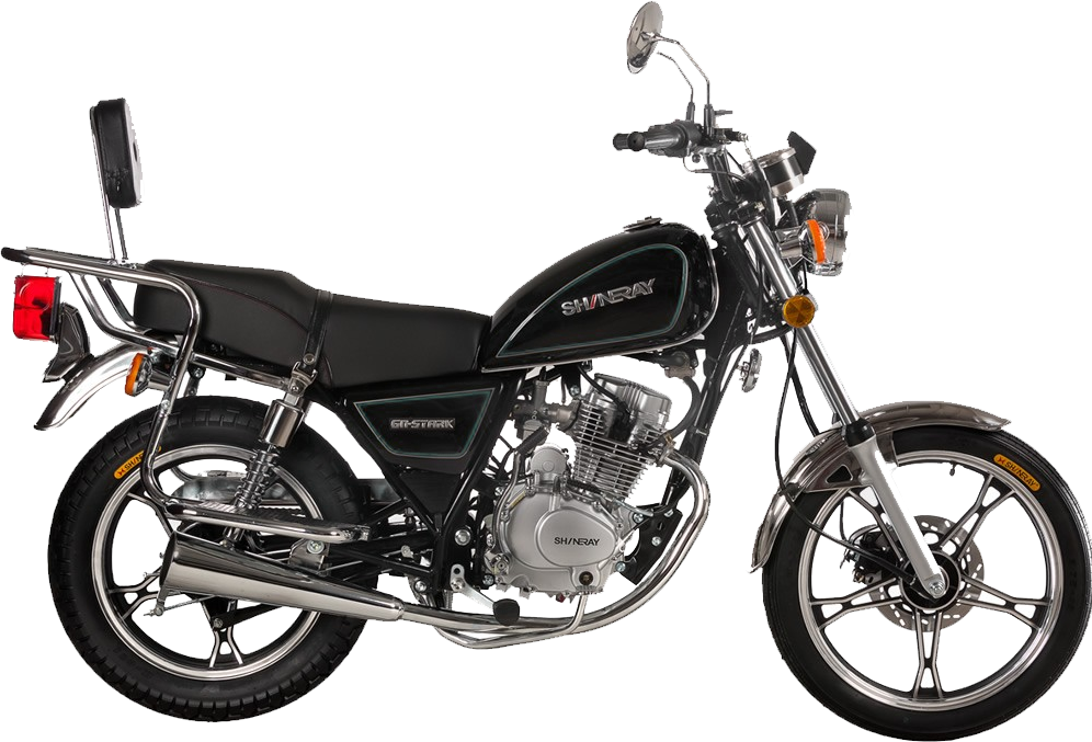 incluyendo MOTO SHINERAY XY150-15 NEGRO GN-STARK CILINDRAJE 150 *** y más. Descubre la comodidad y el rendimiento en cada dispositivo. ¡Mejora tu vida cotidiana con nuestra gama de productos para el hogar! MOTOS SHINERAY - BellNovainser