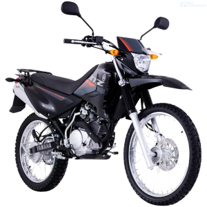 incluyendo MOTO YAMAHA XTZ125E NEGRO CILINDRAJE 125*** y más. Descubre la comodidad y el rendimiento en cada dispositivo. ¡Mejora tu vida cotidiana con nuestra gama de productos para el hogar! MOTOS YAMAHA - BellNovainser