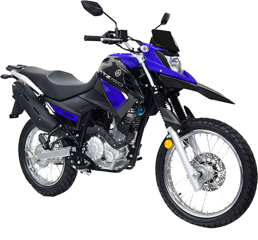 incluyendo MOTO YAMAHA XTZ150 AZUL CILINDRAJE 150*** y más. Descubre la comodidad y el rendimiento en cada dispositivo. ¡Mejora tu vida cotidiana con nuestra gama de productos para el hogar! MOTOS YAMAHA - BellNovainser